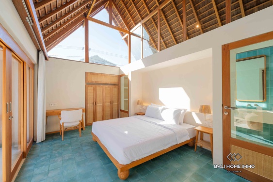 Image 9 from VILLA OFF PLAN 2 KAMAR DIJUAL DI PERERENAN TUMBAKBAYUH