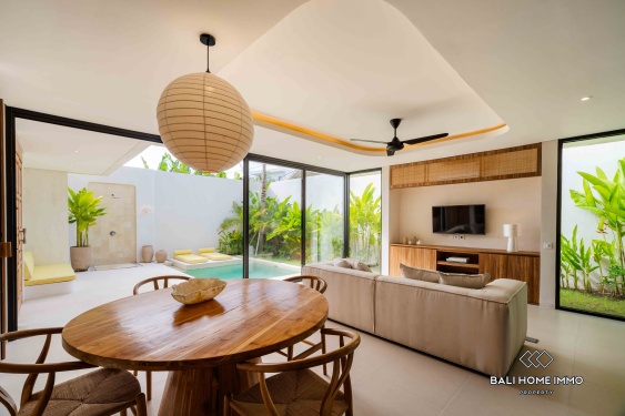 Image 6 from VILLA OFF PLAN 2 KAMAR DIJUAL DI PERERENAN TUMBAKBAYUH