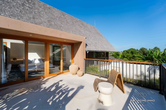 Image 19 from VILLA OFF PLAN 2 KAMAR DIJUAL DI PERERENAN TUMBAKBAYUH