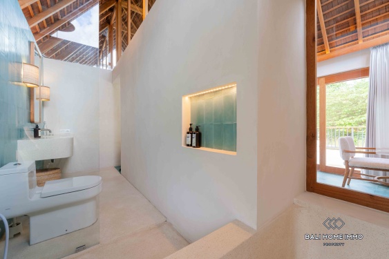 Image 16 from VILLA OFF PLAN 2 KAMAR DIJUAL DI PERERENAN TUMBAKBAYUH