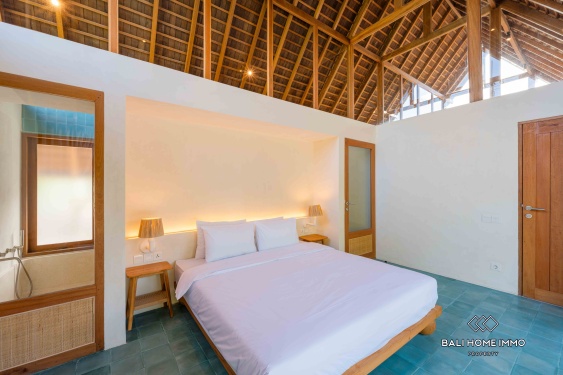 Image 12 from VILLA OFF PLAN 2 KAMAR DIJUAL DI PERERENAN TUMBAKBAYUH