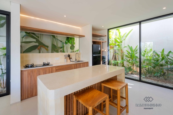 Image 8 from VILLA OFF PLAN 2 KAMAR DIJUAL DI PERERENAN TUMBAKBAYUH