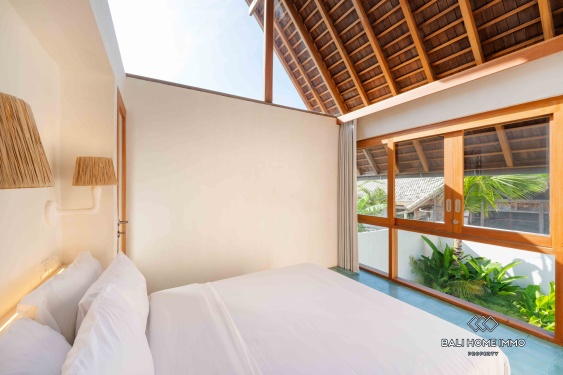 Image 13 from VILLA OFF PLAN 2 KAMAR DIJUAL DI PERERENAN TUMBAKBAYUH