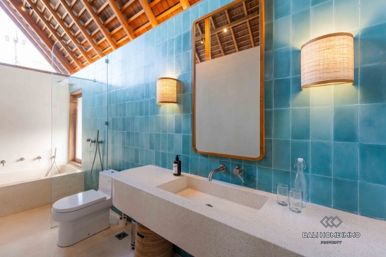 Image 14 from VILLA OFF PLAN 2 KAMAR DIJUAL DI PERERENAN TUMBAKBAYUH