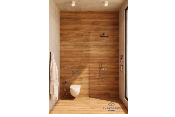 Image 14 from Vila 2 kamar tidur off-plan untuk dijual di Ubud