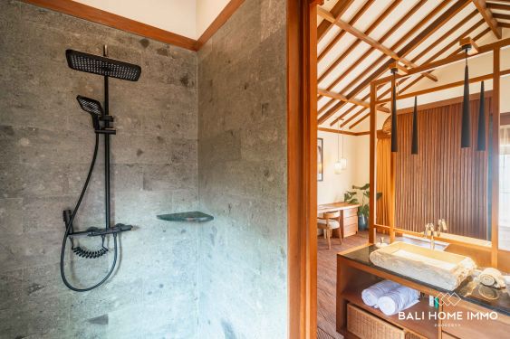 Image 16 from BRAND NEW 2 BEDROOM VILLA FOR SALE LEASEHOLD IN BALI BUDUK NEAR CANGGU