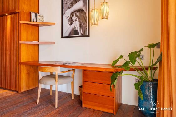 Image 13 from BRAND NEW 2 BEDROOM VILLA FOR SALE LEASEHOLD IN BALI BUDUK NEAR CANGGU