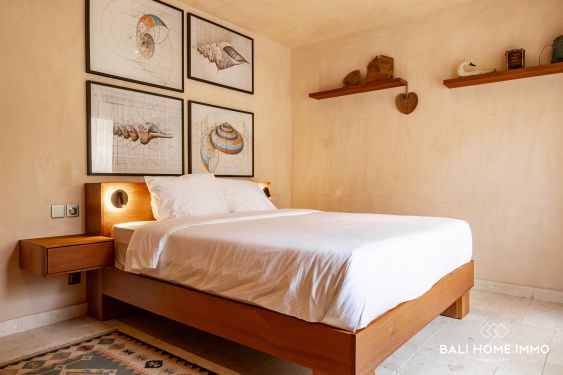 Image 15 from BRAND NEW 2 BEDROOM VILLA FOR SALE LEASEHOLD IN BALI BUDUK NEAR CANGGU