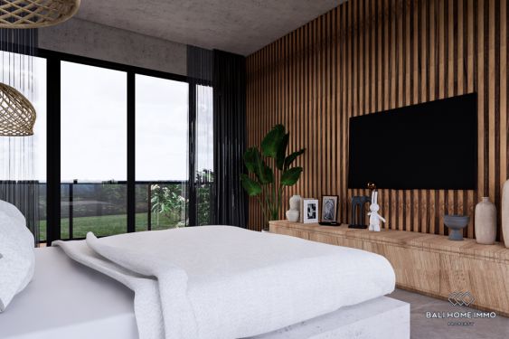 Image 16 from Off-plan 2 Bedroom Villa for Sale Leasehold in Bali Buwit