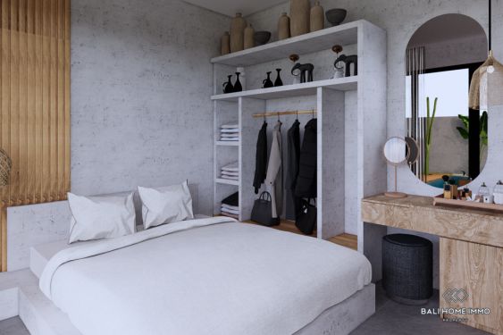 Image 11 from Off-plan 2 Bedroom Villa for Sale Leasehold in Bali Buwit