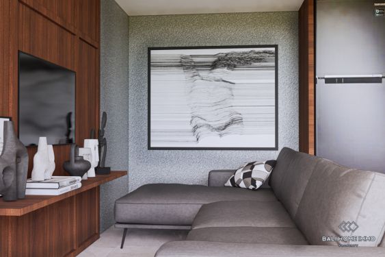 Image 15 from Off-plan 2 Bedroom Villa for Sale Leasehold in Bali Buwit