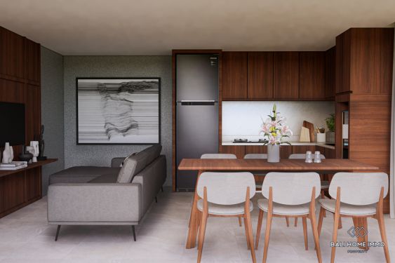 Image 17 from Off-plan 2 Bedroom Villa for Sale Leasehold in Bali Buwit