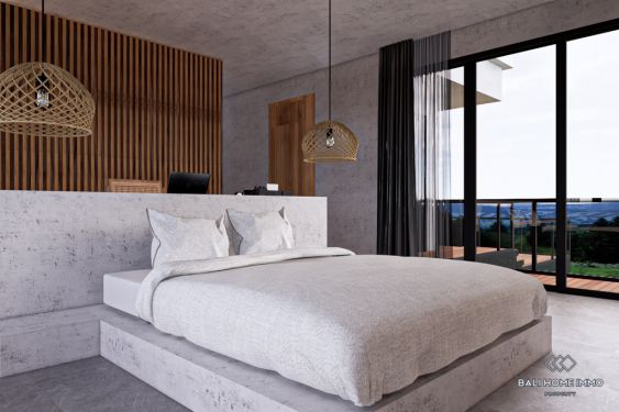 Image 20 from Off-plan 2 Bedroom Villa for Sale Leasehold in Bali Buwit