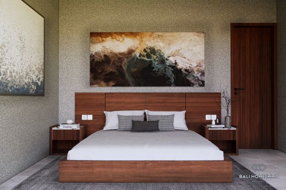 Image 19 from Off-plan 2 Bedroom Villa for Sale Leasehold in Bali Buwit