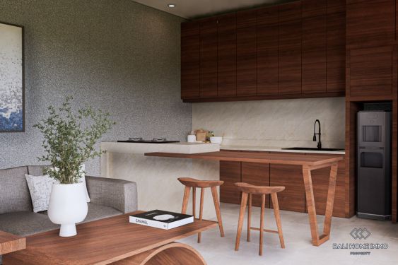 Image 18 from Off-plan 2 Bedroom Villa for Sale Leasehold in Bali Buwit