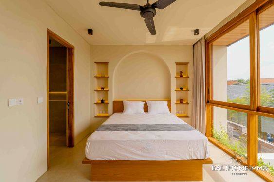 Image 12 from 2 Bedroom Villa for Sale Leasehold in Bali Canggu
