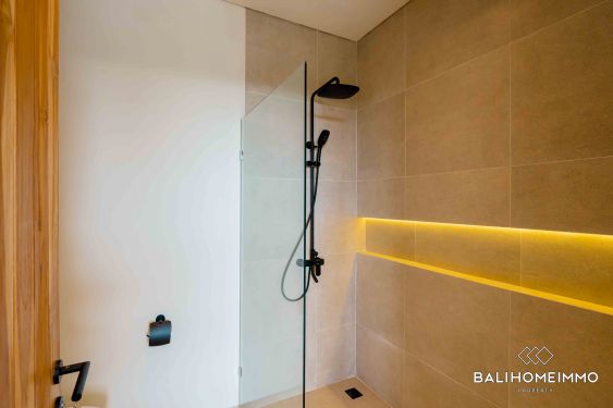 Image 16 from 2 Bedroom Villa for Sale Leasehold in Bali Canggu