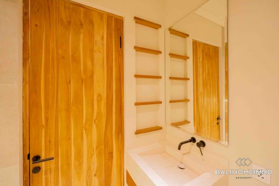 Image 17 from 2 Bedroom Villa for Sale Leasehold in Bali Canggu