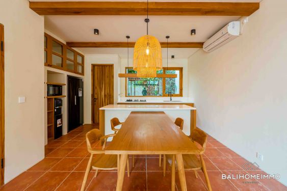 Image 6 from 2 Bedroom Villa for Sale Leasehold in Bali Canggu
