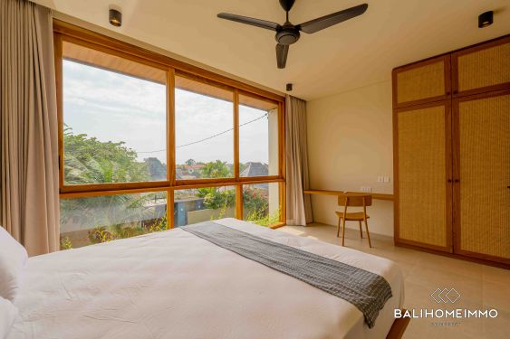 Image 13 from 2 Bedroom Villa for Sale Leasehold in Bali Canggu