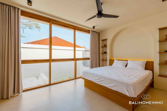Image 9 from 2 Bedroom Villa for Sale Leasehold in Bali Canggu