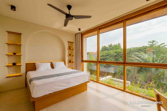 Image 11 from 2 Bedroom Villa for Sale Leasehold in Bali Canggu