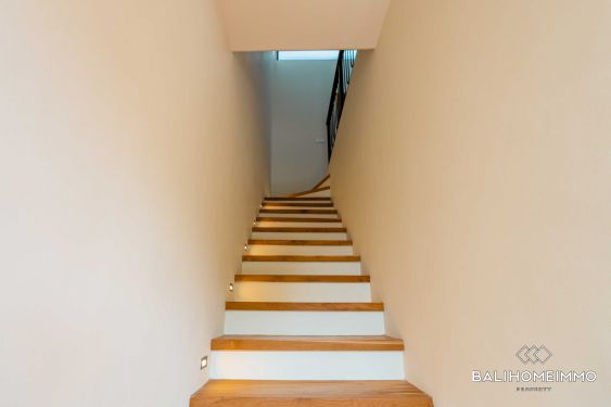 Image 8 from 2 Bedroom Villa for Sale Leasehold in Bali Canggu