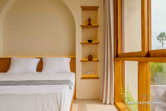 Image 14 from 2 Bedroom Villa for Sale Leasehold in Bali Canggu