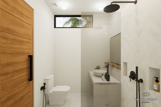 Image 9 from Off-plan 2 Bedroom Villa for Sale Leasehold in Bali Seseh