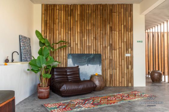 Image 6 from 2 BEDROOM VILLA FOR SALE LEASEHOLD IN BALI KEROBOKAN