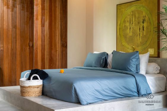 Image 8 from 2 BEDROOM VILLA FOR SALE LEASEHOLD IN BALI KEROBOKAN