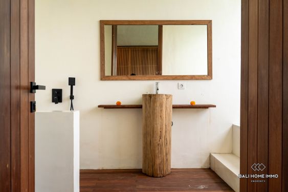 Image 12 from 2 BEDROOM VILLA FOR SALE LEASEHOLD IN BALI KEROBOKAN