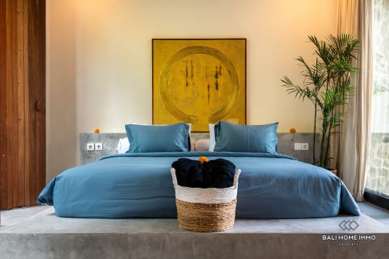 Image 7 from 2 BEDROOM VILLA FOR SALE LEASEHOLD IN BALI KEROBOKAN