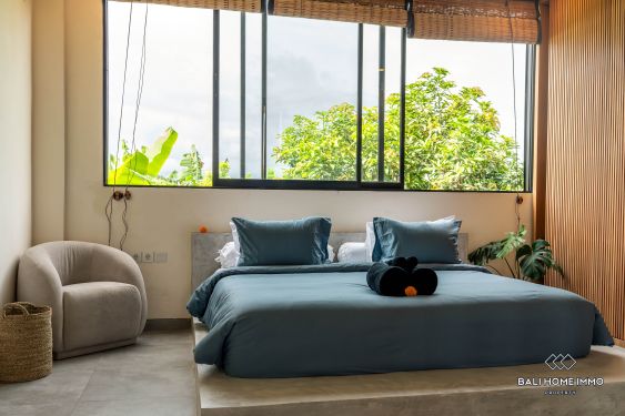 Image 10 from 2 BEDROOM VILLA FOR SALE LEASEHOLD IN BALI KEROBOKAN