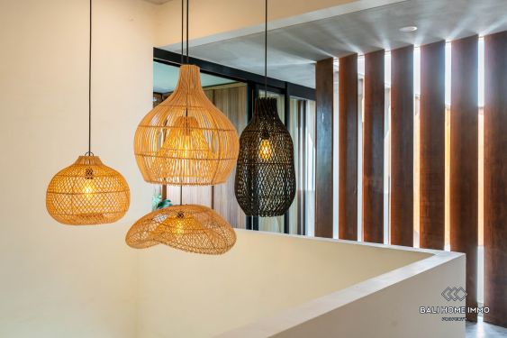 Image 18 from 2 BEDROOM VILLA FOR SALE LEASEHOLD IN BALI KEROBOKAN