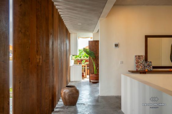 Image 17 from 2 BEDROOM VILLA FOR SALE LEASEHOLD IN BALI KEROBOKAN