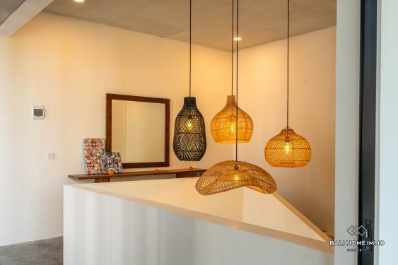 Image 14 from 2 BEDROOM VILLA FOR SALE LEASEHOLD IN BALI KEROBOKAN