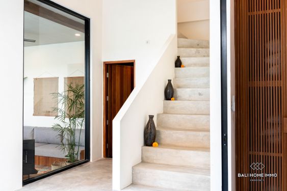 Image 19 from 2 BEDROOM VILLA FOR SALE LEASEHOLD IN BALI KEROBOKAN