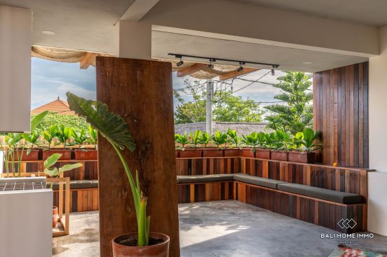 Image 16 from 2 BEDROOM VILLA FOR SALE LEASEHOLD IN BALI KEROBOKAN