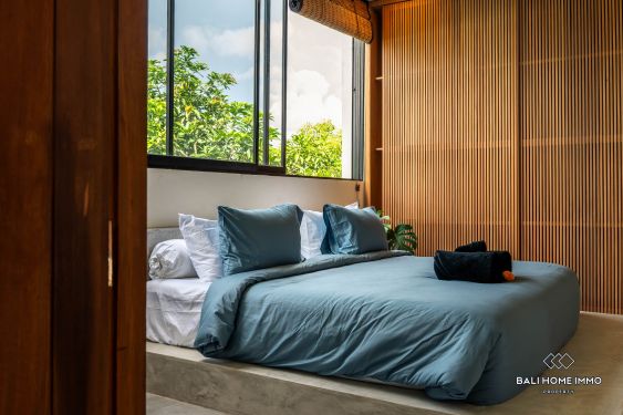 Image 9 from 2 BEDROOM VILLA FOR SALE LEASEHOLD IN BALI KEROBOKAN