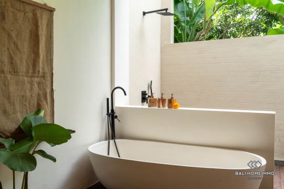 Image 15 from 2 BEDROOM VILLA FOR SALE LEASEHOLD IN BALI KEROBOKAN