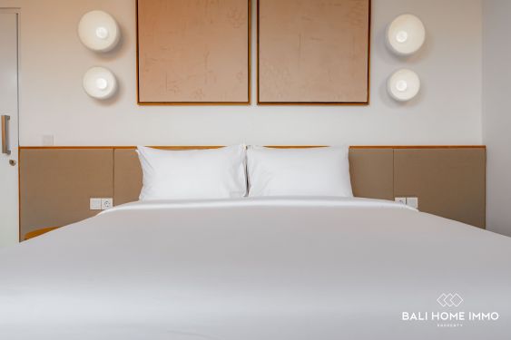 Image 12 from Brand new 2 Bedroom Villa for Sale and Rent in Bali Near Cemagi Beach Coast