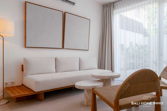 Image 11 from Brand new 2 Bedroom Villa for Sale and Rent in Bali Near Cemagi Beach Coast