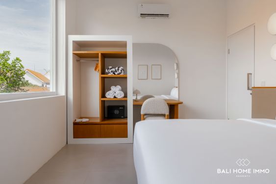 Image 14 from Brand new 2 Bedroom Villa for Sale and Rent in Bali Near Cemagi Beach Coast
