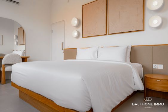 Image 13 from Brand new 2 Bedroom Villa for Sale and Rent in Bali Near Cemagi Beach Coast