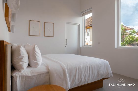 Image 15 from Brand new 2 Bedroom Villa for Sale and Rent in Bali Near Cemagi Beach Coast