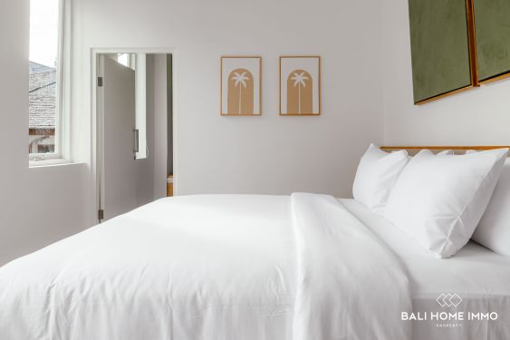 Image 6 from Brand new 2 Bedroom Villa for Sale and Rent in Bali Near Cemagi Beach Coast