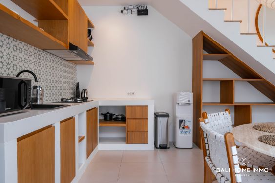 Image 10 from Brand new 2 Bedroom Villa for Sale and Rent in Bali Near Cemagi Beach Coast