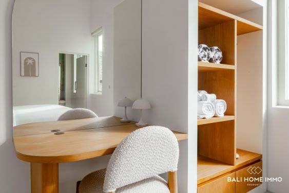 Image 7 from Brand new 2 Bedroom Villa for Sale and Rent in Bali Near Cemagi Beach Coast