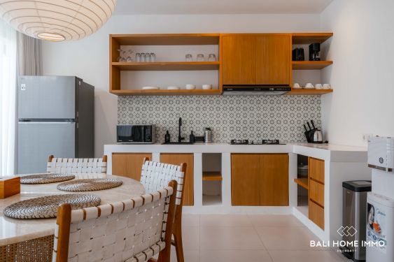 Image 9 from Brand new 2 Bedroom Villa for Sale and Rent in Bali Near Cemagi Beach Coast
